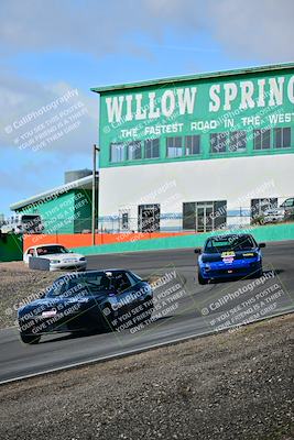 media/Mar-15-2025-Nasa (Sat) [[b78189b945]]/Race Group B/Qualifying/